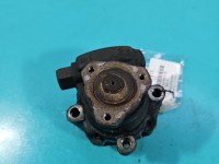 Pompa wspomagania Rover 75 QVB101391, HE1205095 2.0 CDT