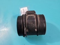 Przepływomierz Peugeot 807 2.0 hdi 4pin 5WK97002