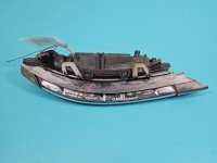 Światło jazdy dziennej lewe Mercedes CLS II C218 W218 218 A2218201756