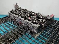 Głowica Kia Ceed II 12-18 1.6 crdi 128KM 22111-2A200