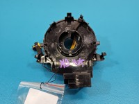Taśma airbag zwijak Subaru Forester IV SJ 12-18 83111FJ27, 17G960