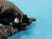 Głośnik Volvo S90 16- 31350430