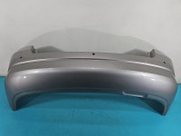 Zderzak tył Skoda Fabia III LF8H kombi