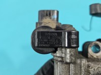 Przepustnica Toyota Avensis II T25 22210-00130, 22270-22061, 89452-20130 1.8 vvti