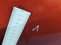 DRZWI PRZÓD PRAWE PASAŻERA Bmw i3 5d B78