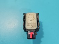 Czujnik parkowania PDC LEXUS NX I 14-21 217 89341-78010