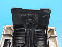 Przełącznik Panel sterowania zawieszeniem Land Range Rover sport I L320 5H32-13D730-DC