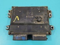 Komputer Sterownik silnika 112300-1213 Suzuki Grand Vitara II 1.6 16V