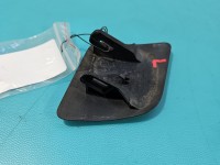 Zaślepka spryskiwacza lewa Peugeot 508 I 9688629777