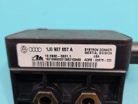 Czujnik ESP Vw Golf IV 1J0907657A