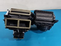 Nagrzewnica Ford Mondeo Mk5 EUROPA