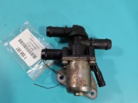 Zawór wody Volvo S90 II 16- elektrozawór 31338385