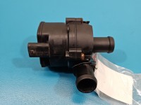 Pompka obiegu wody pompa Jaguar XE X760 2.0d 0392023249