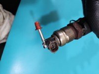 Listwa wtryskowa CZUJNIKI Toyota Corolla Verso II 89458-60010 2.0 D4D