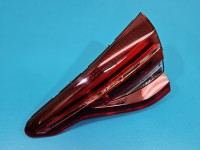 Lampa tył prawa Renault Clio V 2019- HB EUROPA