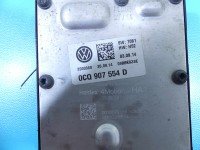 Sterownik moduł Vw Passat B8 0CQ907554D