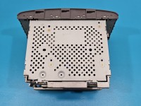 Radio fabryczne Toyota Avensis II T25 86120-05081 radioodtwarzacz