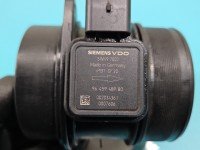 Przepływomierz Volvo V50 S40 II 5WK97002, 9645948980 2.0d