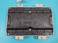 Sterownik moduł Chrysler Pacifica 04727604AG CHRYSLER, MODUŁ KOMFORTU