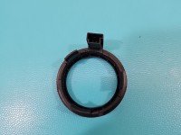 Komputer Sterownik silnika 51868974, 518699250 Fiat Grande Punto 1.4 8v