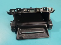 Schowek pasażera Peugeot 2008 II EUROPA