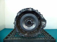 Skrzynia biegów automat Lexus GS IV 11-20 30910-30090 3.5 hybryda