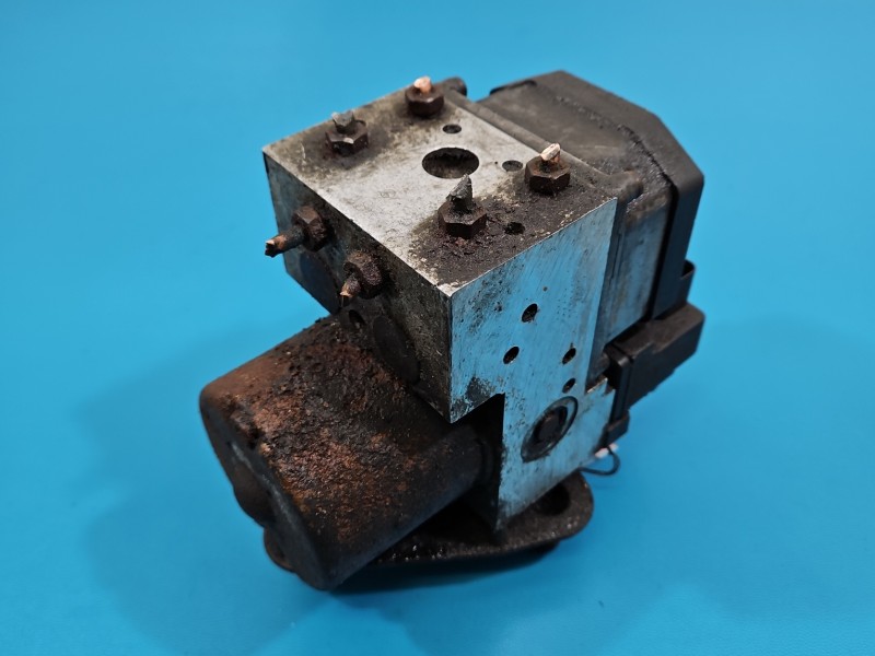 Pompa abs Vw LT II 0273004311, 0265220488