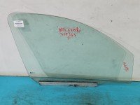 Szyba drzwi przód prawa Opel Combo C inny