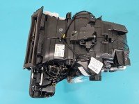 Nagrzewnica Renault Clio V 2019- 272704883R