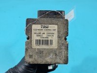 Pompa abs Renault Master II 8200196053, 13664106