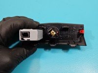 Ładowarka Toyota Corolla E21 19- 85532-60010