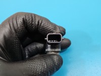 Czujnik parkowania PDC Nissan X-trail III T32 13-21 284384CLOA G41 C