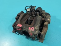 Zacisk tył prawy Land rover range Evoque I 11-18 2.0 td HB