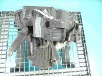 Skrzynia biegów Nissan Almera N15 1.4 16v