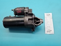 TEST Rozrusznik Vw Passat B5 1.9 tdi 068911024, 0001110128