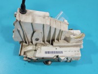 Zamek tył lewy 1697302135 Mercedes ML W164 4pin