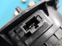 Głośniki komplet Audi A4 B9 8W5035411, 8W0035415A, 8W0035399