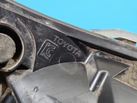 Reflektor prawy lampa przód Toyota Rav4 V EUROPA