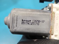 Podnośnik przód lewy SZYBY WINDA JAGUAR XF II X260 GX6323201AD 4d sedan