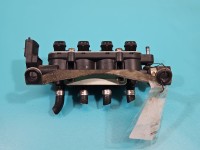 Wtryskiwacz LPG gazu 110R-000057, 67R-010233