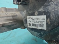 Przekładnia kierownicza maglownica Seat Altea 1K1909144G, 7805277119, 0273010008