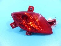 Lampa tył prawa zderzaka przeciwmgielna Hyundai I30 II 92406-A50