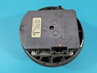 Dmuchawa nawiewu wentylator Volvo V50 S40 II europa 4M5H-18456-CD