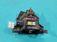 Łapa skrzyni biegów Kia Ceed III 18-21 21830-J9000 1.5 T-GDi