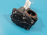 Przepustnica Renault Espace V 1.6 dci A2C84198300, 8201374868