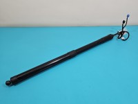 Siłownik klapy lewy teleskop Porsche Panamera I 970 97051257314