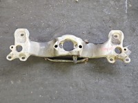 Łapa skrzyni biegów Audi A4 B6 8E0399263R 1.9 tdi