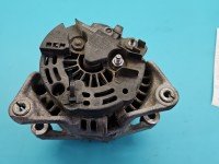 TEST Alternator Opel Corsa C 0124425010 1.4 16V