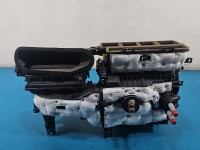 Nagrzewnica Kia Niro I 16-22 EUROPA