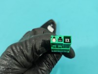 Antena Kia Ceed III 18-21 96210-J7700CSS